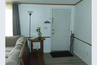 6490 Evanston Street, Weeki Wachee, FL 34613 - Photo 7