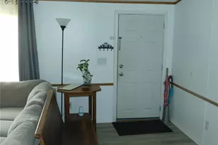 6490 Evanston St, Weeki Wachee, FL 34613 - Photo 7