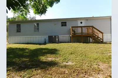 6490 Evanston Street, Weeki Wachee, FL 34613 - Photo 35