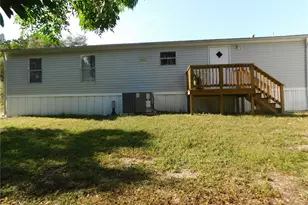 6490 Evanston St, Weeki Wachee, FL 34613 - Photo 35