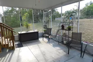 6490 Evanston St, Weeki Wachee, FL 34613 - Photo 3