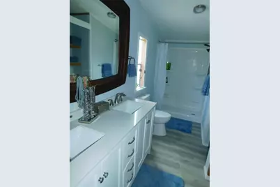 6490 Evanston Street, Weeki Wachee, FL 34613 - Photo 31