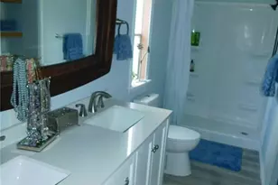 6490 Evanston St, Weeki Wachee, FL 34613 - Photo 31