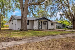 3513 Beechwood Blvd, Tampa, FL 33619 - Photo 1