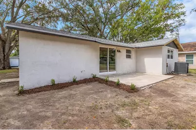 3513 Beechwood Boulevard, Tampa, FL 33619 - Photo 19