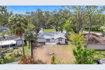 3513 Beechwood Boulevard, Tampa, FL 33619 - Photo 29