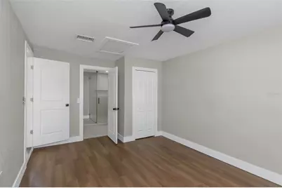 3513 Beechwood Boulevard, Tampa, FL 33619 - Photo 13