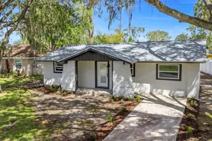 3513 Beechwood Blvd, Tampa, FL 33619 - Photo 25