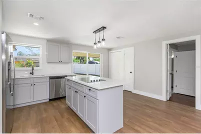 3513 Beechwood Boulevard, Tampa, FL 33619 - Photo 3