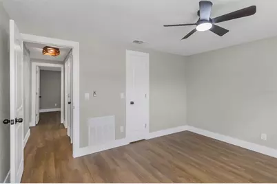 3513 Beechwood Boulevard, Tampa, FL 33619 - Photo 11