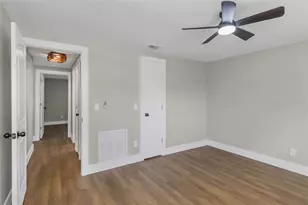 3513 Beechwood Blvd, Tampa, FL 33619 - Photo 11