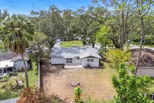 3513 Beechwood Blvd, Tampa, FL 33619 - Photo 29