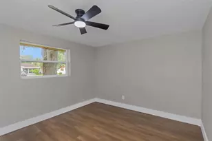 3513 Beechwood Blvd, Tampa, FL 33619 - Photo 7