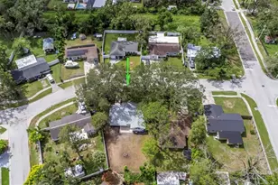 3513 Beechwood Blvd, Tampa, FL 33619 - Photo 27