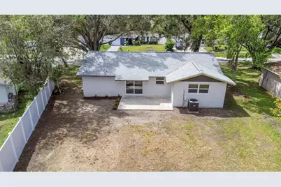 3513 Beechwood Boulevard, Tampa, FL 33619 - Photo 23