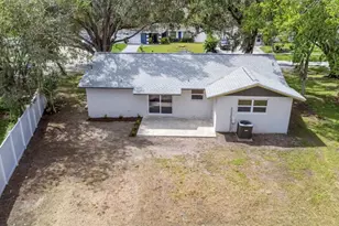 3513 Beechwood Blvd, Tampa, FL 33619 - Photo 23