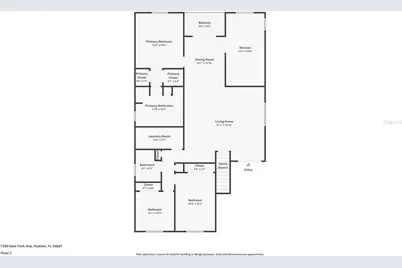 7330 New York Avenue, Hudson, FL 34667 - Photo 59