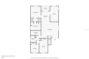 7330 New York Ave, Hudson, FL 34667 - Photo 59