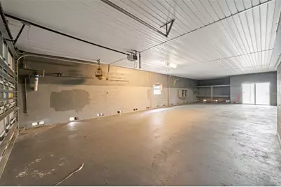 7330 New York Avenue, Hudson, FL 34667 - Photo 27