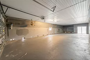 7330 New York Ave, Hudson, FL 34667 - Photo 27