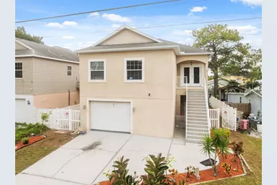 7330 New York Avenue, Hudson, FL 34667 - Photo 53