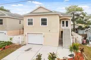 7330 New York Ave, Hudson, FL 34667 - Photo 53