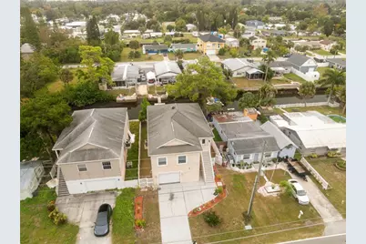 7330 New York Avenue, Hudson, FL 34667 - Photo 43