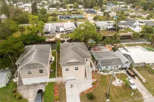 7330 New York Ave, Hudson, FL 34667 - Photo 43