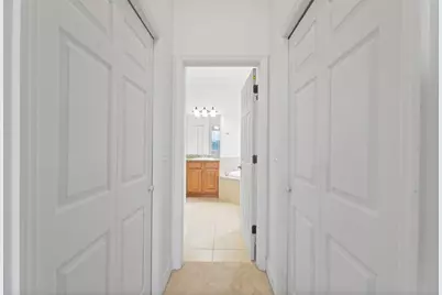 7330 New York Avenue, Hudson, FL 34667 - Photo 17