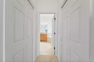 7330 New York Ave, Hudson, FL 34667 - Photo 17