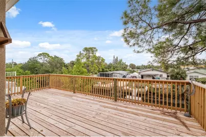 7330 New York Avenue, Hudson, FL 34667 - Photo 29