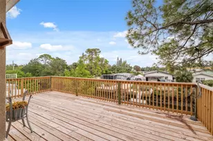 7330 New York Ave, Hudson, FL 34667 - Photo 29