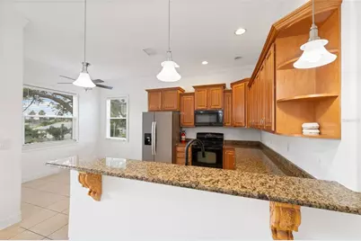 7330 New York Avenue, Hudson, FL 34667 - Photo 7