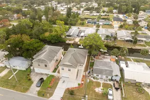 7330 New York Ave, Hudson, FL 34667 - Photo 41