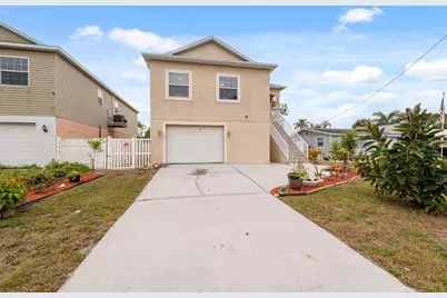 7330 New York Avenue, Hudson, FL 34667 - Photo 57