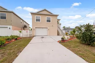 7330 New York Ave, Hudson, FL 34667 - Photo 57