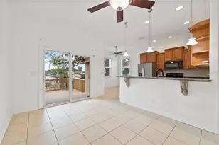 7330 New York Ave, Hudson, FL 34667 - Photo 13