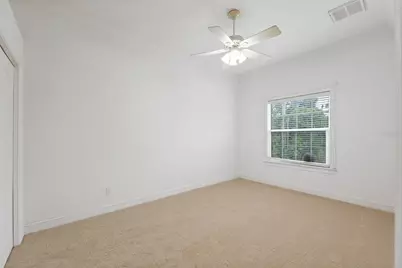 7330 New York Avenue, Hudson, FL 34667 - Photo 21