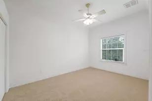 7330 New York Ave, Hudson, FL 34667 - Photo 21