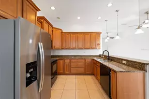 7330 New York Ave, Hudson, FL 34667 - Photo 11