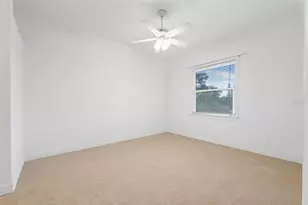 7330 New York Ave, Hudson, FL 34667 - Photo 15