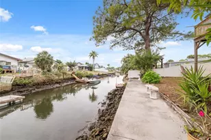 7330 New York Ave, Hudson, FL 34667 - Photo 35