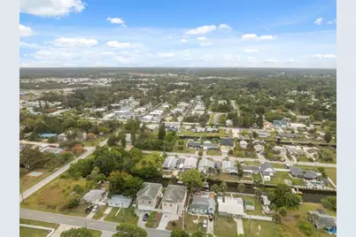 7330 New York Avenue, Hudson, FL 34667 - Photo 47