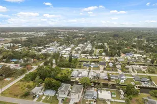 7330 New York Ave, Hudson, FL 34667 - Photo 47