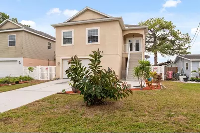 7330 New York Avenue, Hudson, FL 34667 - Photo 55