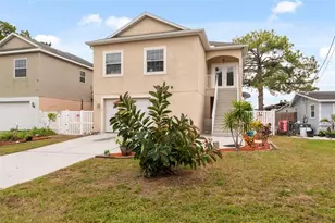 7330 New York Ave, Hudson, FL 34667 - Photo 55