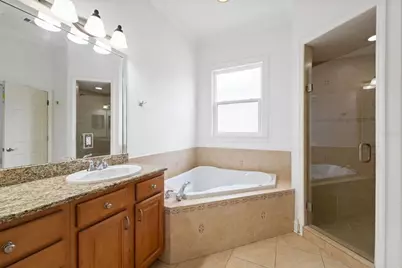 7330 New York Avenue, Hudson, FL 34667 - Photo 19