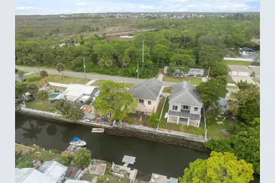 7330 New York Avenue, Hudson, FL 34667 - Photo 3