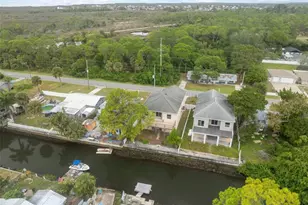 7330 New York Ave, Hudson, FL 34667 - Photo 3