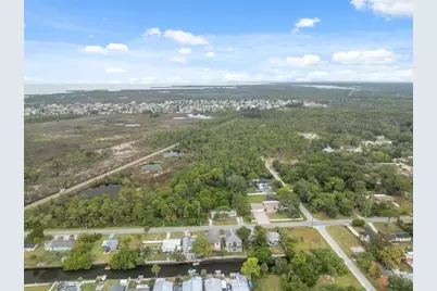 7330 New York Avenue, Hudson, FL 34667 - Photo 49